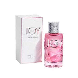 Eau de parfum Dior Joy intense 50/90 ml Maroc