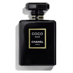 Eau de parfum Chanel COCO noir 35/50/100 ml Maroc