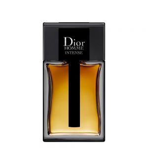 Eau de parfum Dior Dior Homme intense 50/100/150 ml Maroc