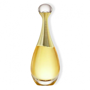 Eau de parfum Dior J’adore 30/50/100 ml Maroc