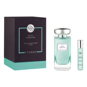 Eau de Parfum By Terry Bleu Paradis 100 ml Maroc