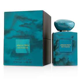 Eau de Parfum Armani-Privé Bleu Turquoise 100 ml Maroc