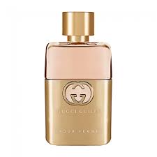 Eau de parfum Gucci Guilty revolution 30/50/90 ml Maroc