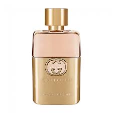 Eau de parfum Gucci Guilty revolution 30/50/90 ml Maroc