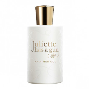 Eau de Parfum Juliette-Has-a-Gun Another Oud 100 ml Maroc