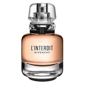 Eau de parfum Givenchy L’interdit 35/50/80 ml Maroc