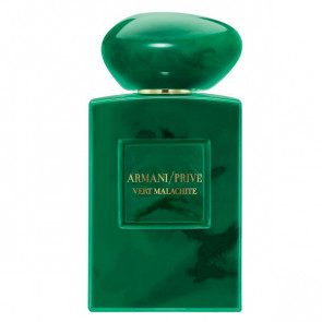 Eau de Parfum Armani-Privé Vert Malachite 100 ml Maroc
