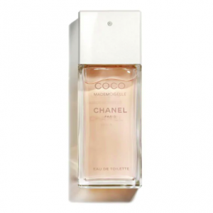 Eau de toilette Chanel Coco Mademoiselle 100 ml Maroc