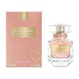 Eau de parfum Elie Saab Le parfum essentiel 30/50/90 ml Maroc