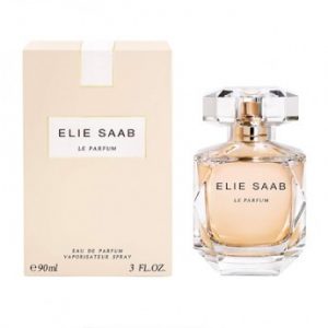 Eau de Parfum Elie Saab Le Parfum 30/50/90 ml Maroc