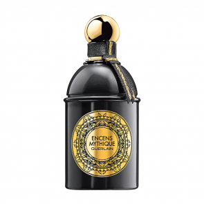 Eau de Parfum Guerlain Encens Mythique 125 ml Maroc