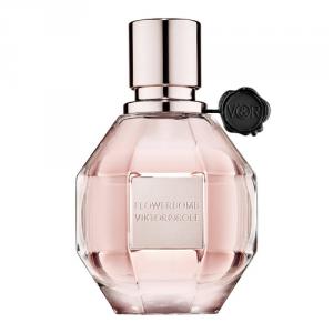 Eau de Parfum Viktor & Rolf Flowerbomb 50/100 ml Maroc