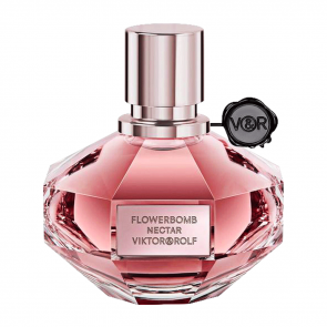 Eau de Parfum Viktor & Rolf Flowerbomb Nectar 50/100 ml Maroc