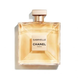 Eau de parfum Chanel Gabrielle 35/50/100 ml Maroc
