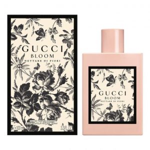 Eau de parfum intense Gucci Bloom Nettare Di Fiori 30/50/100 ml Maroc