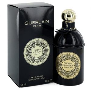 Eau de Parfum Guerlain Encens Mythique 125 ml Maroc
