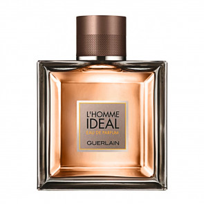 Eau de Parfum Guerlain L’Homme Ideal 50/100 ml Maroc