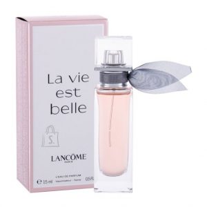 Eau de Parfum Lancôme La Vie Est Belle 15 ml Maroc