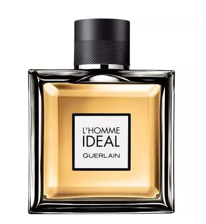 l'homme-ideal-edt-maroc