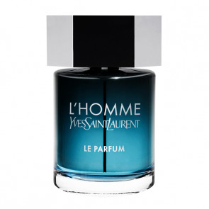 Eau de Parfum Yves-Saint-Laurent l’homme Le Parfum 60/100 ml Maroc