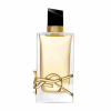 libre Parfum Yves Saint Laurent