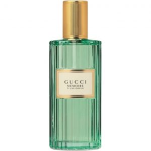 Eau de parfum Gucci Mémoire d’une odeur 40/60/100 ml Maroc
