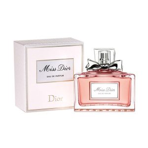 Eau de parfum Dior Miss Dior 50/100/150 ml Maroc