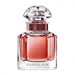 Eau de Parfum Guerlain Mon-Guerlain EDP Intense 30/50/100 ml Maroc