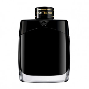 Eau de Parfum MontBlanc Legend 50/100 ml Maroc