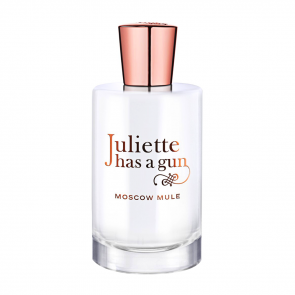 Eau de Parfum Juliette-Has-a-Gun Moscow Mule 50/100 ml Maroc