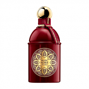 Eau de Parfum Guerlain Musc Noble 125 ml Maroc