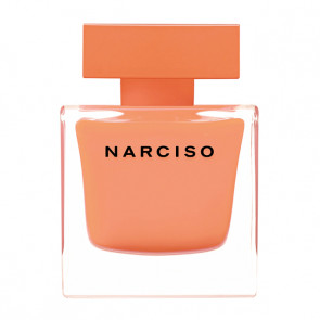 Eau de Parfum Narciso Rodriguez Narciso Ambrée 30/50/90 ml Maroc