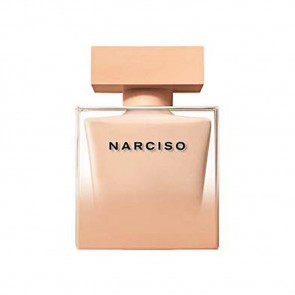 Poudre narciso deals