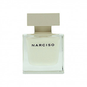 Eau de Parfum Narciso Rodriguez Narciso 30/50/90 ml Maroc
