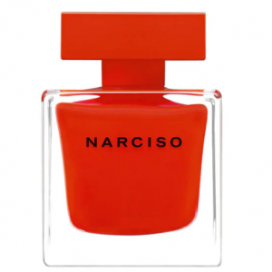 Eau de Parfum Narciso Rodriguez Narciso Rouge 30/50/90 ml Maroc