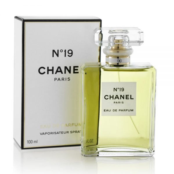 Eau de parfum Chanel N°5 35/50/100 ml Maroc Parfum de Chanel N°5