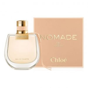 Eau de parfum Chloé Nomade 30/50/75 ml Maroc