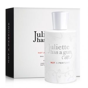 Eau de Parfum Juliette-Has-a-Gun Not a Parfume 50/100 ml Maroc