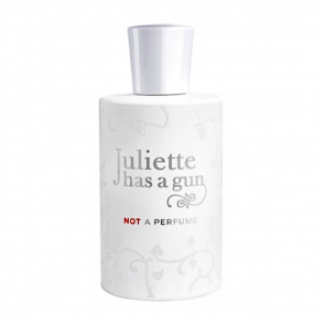 Eau de Parfum Juliette-Has-a-Gun Not a Parfume 50/100 ml Maroc