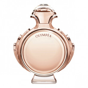 Eau de Parfum Paco Rabanne Olympea 30/50 ml Maroc