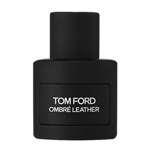 Eau de Parfum Tom Ford Ombre Leather 50/100 ml Maroc