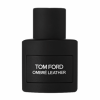 Ombré Leather Tom Ford