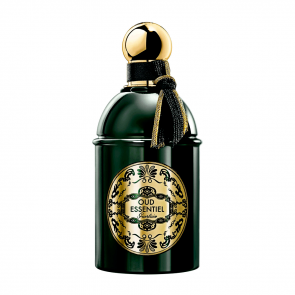 Eau de Parfum Guerlain Oud Essentiel 125 ml Maroc