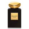 Parfum Oud Royal Armani Privé