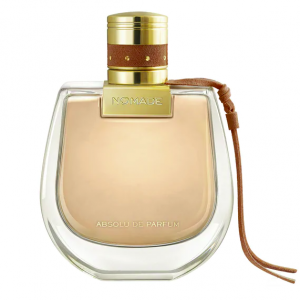 Eau de parfum Chloé Nomade de Parfum 30/50/75 ml Maroc