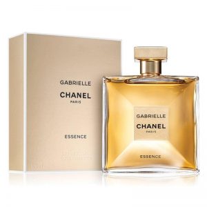 Eau de parfum Chanel Gabrielle essence 50/100 ml Maroc