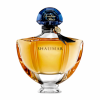shalimar-guerlain-eau-de-parfum-maroc
