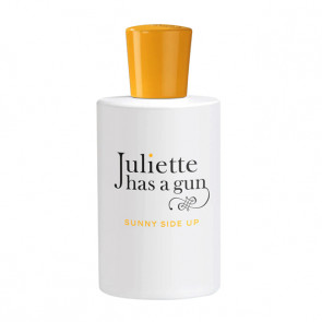 Parfum Sunny Side Up Juliette has a gun maroc