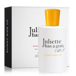 Eau de Parfum Juliette-Has-a-Gun Sunny Side Up 50 ml Maroc
