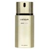 Ted Lapidus Gold Extreme Maroc